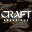 Craft Creations | GTA V