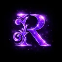 💜 RTX SHOP 💜