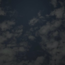 Chill lounge Discord server icon