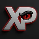 xPanther