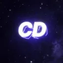 𝘊𝘢𝘵𝘦𝘥𝘳𝘢𝘭 𝘋𝘦𝘮𝘰𝘯𝘴