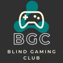 Blind Gaming Club