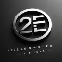 20's Freelance Engineer Club
