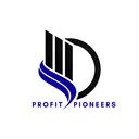 Profit Pioneers