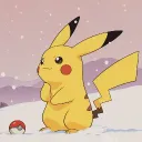 [FR] PokéUnivers