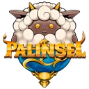 Palinsel.de - deutsche Palworld Community