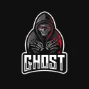 Les Ghost | LSCITY RP