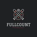 FullCount【VRCプロ野球集会】