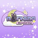 밤．nirvana ✩