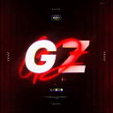 Communauté GameZone Discord Server Icon – Fortnite
