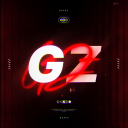 Discovery icon for Communauté GameZone Discord server