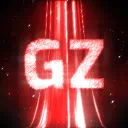 Communauté GameZone
