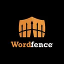 Wordfence Bug Bounty Program