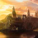 Harry Potter RP | Ролплей Гарри Поттер