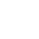 Discovery icon for Exclient Discord server