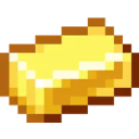 Cat Hub Discord Server Icon – Roblox