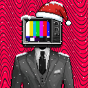 Discovery icon for NYN Community Discord server