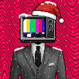 Discovery icon for NYN Community Discord server