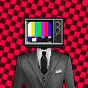 NYN Community Discord Server Icon
