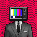 Discovery icon for NYN Community Discord server