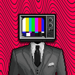 Discovery icon for NYN Community Discord server