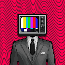 Discovery icon for NYN Community Discord server