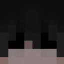 𝔐𝔢𝔩𝔳𝔦𝔫’𝔰 𝔐𝔦𝔡𝔫𝔦𝔤𝔥𝔱