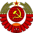 ☭𝙒𝙖𝙧𝙨𝙖𝙬𝙋𝙖𝙘𝙩☭