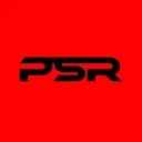 Printed Sim Racing