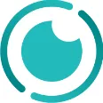CyberCamp Official