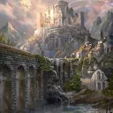 ●Curse School