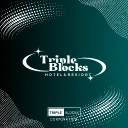 The Triple Blocks Hotel