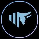 ForexGran.com icon