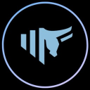 ForexGran.com icon