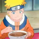 ‧ ₊˚ 「👥」- ̗̀ The Shinobi Path (Manutenção total)