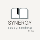 synergy study society