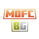 MOFC BG