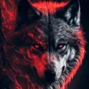 🐺 Wolf Pack 🐺