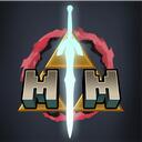 MeziMods Discord Server Icon
