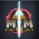 MeziMods