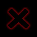 Xaren Community