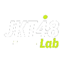 JKT48Lab