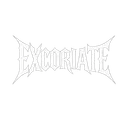 Excoriate