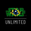 Star Wars Unlimited Brasil