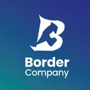 Border Company | BACK