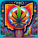 OHGrows