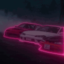 Nitronith