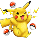 Discovery icon for CraftMon.pl Discord server