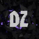 DevZone