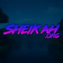 SHEIKAH.ORG